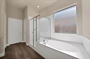 2003 Oleander St, Hickory Creek, TX 75065 - Photo 21