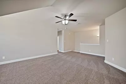 2003 Oleander Street, Hickory Creek, TX 75065 - Photo 27