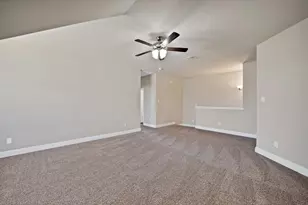 2003 Oleander St, Hickory Creek, TX 75065 - Photo 27