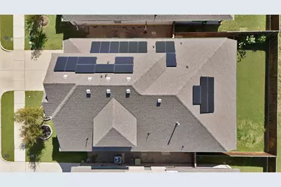 2003 Oleander Street, Hickory Creek, TX 75065 - Photo 3