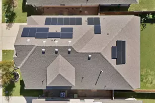 2003 Oleander St, Hickory Creek, TX 75065 - Photo 3