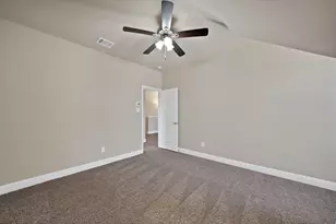 2003 Oleander St, Hickory Creek, TX 75065 - Photo 29