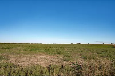 Tbd Lois Road E, Sanger, TX 76266 - Photo 13