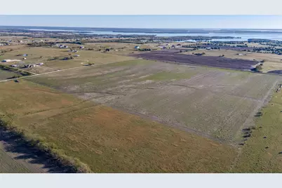 Tbd Lois Road E, Sanger, TX 76266 - Photo 1