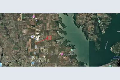 Tbd Lois Road E, Sanger, TX 76266 - Photo 7