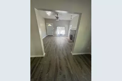 2206 Chestnut Avenue, Fort Worth, TX 76164 - Photo 27