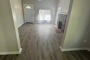 2206 Chestnut Ave, Fort Worth, TX 76164 - Photo 27