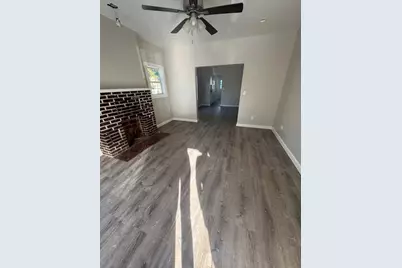 2206 Chestnut Avenue, Fort Worth, TX 76164 - Photo 31