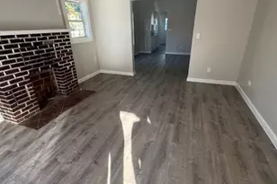 2206 Chestnut Ave, Fort Worth, TX 76164 - Photo 31