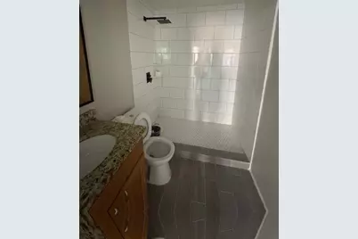 2206 Chestnut Avenue, Fort Worth, TX 76164 - Photo 15