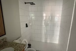 2206 Chestnut Ave, Fort Worth, TX 76164 - Photo 15