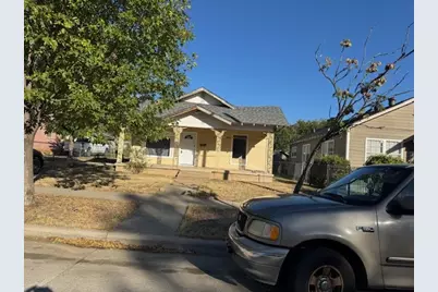 2206 Chestnut Avenue, Fort Worth, TX 76164 - Photo 7