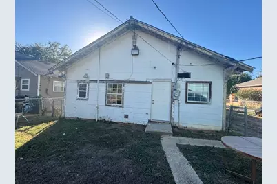 2206 Chestnut Avenue, Fort Worth, TX 76164 - Photo 19