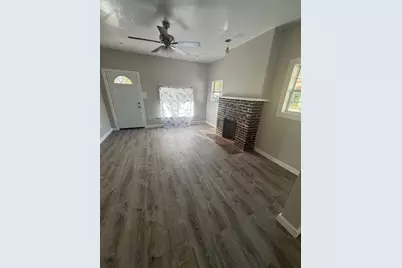 2206 Chestnut Avenue, Fort Worth, TX 76164 - Photo 25