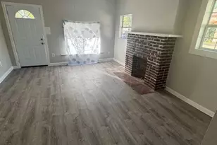 2206 Chestnut Ave, Fort Worth, TX 76164 - Photo 25