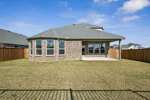 1232 Kadynce Ln, Anna, TX 75409 - Photo 21