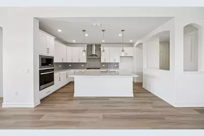 1232 Kadynce Lane, Anna, TX 75409 - Photo 3