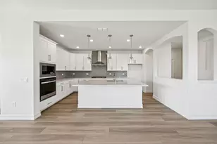 1232 Kadynce Ln, Anna, TX 75409 - Photo 3