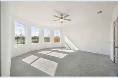 1232 Kadynce Lane, Anna, TX 75409 - Photo 11