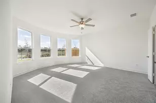 1232 Kadynce Ln, Anna, TX 75409 - Photo 11