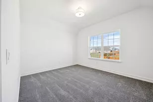 1232 Kadynce Ln, Anna, TX 75409 - Photo 15