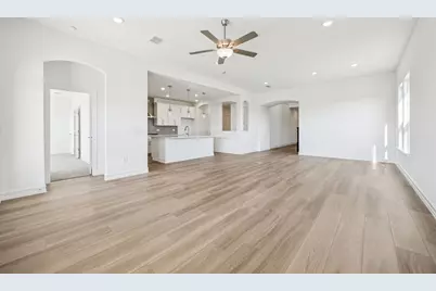 1232 Kadynce Lane, Anna, TX 75409 - Photo 7