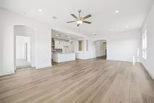 1232 Kadynce Ln, Anna, TX 75409 - Photo 7