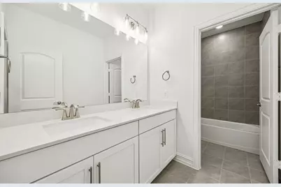 1232 Kadynce Lane, Anna, TX 75409 - Photo 19