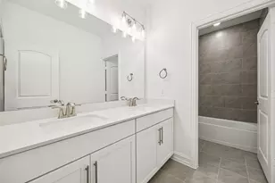 1232 Kadynce Ln, Anna, TX 75409 - Photo 19