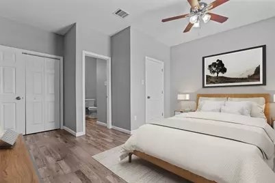 121 Winners Circle #108, Weatherford, TX 76087 - Photo 9