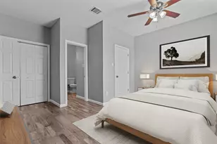 121 Winners Cir, Weatherford, TX 76087 - Photo 9