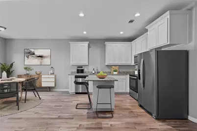 121 Winners Circle #108, Weatherford, TX 76087 - Photo 5