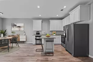 121 Winners Cir, Weatherford, TX 76087 - Photo 5