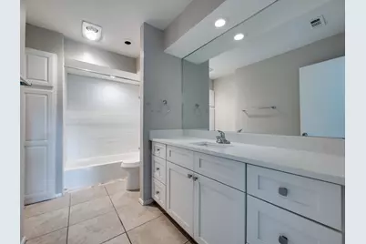 12554 Burninglog Lane, Dallas, TX 75243 - Photo 17