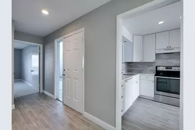 12554 Burninglog Lane, Dallas, TX 75243 - Photo 3