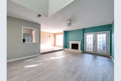 12554 Burninglog Lane, Dallas, TX 75243 - Photo 7