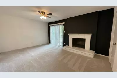 12554 Burninglog Lane, Dallas, TX 75243 - Photo 15