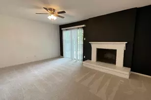 12554 Burninglog Ln, Dallas, TX 75243 - Photo 15