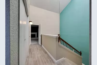 12554 Burninglog Lane, Dallas, TX 75243 - Photo 13