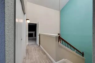 12554 Burninglog Ln, Dallas, TX 75243 - Photo 13