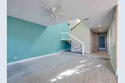 12554 Burninglog Lane, Dallas, TX 75243 - Photo 9