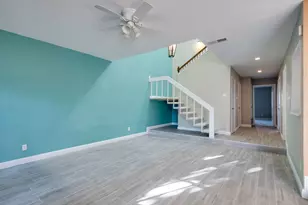 12554 Burninglog Ln, Dallas, TX 75243 - Photo 9