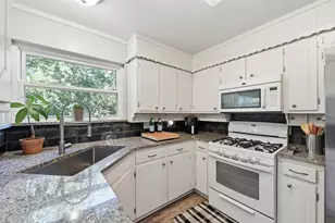 404 Ferenz Ct, Crowley, TX 76036 - Photo 13