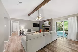 404 Ferenz Ct, Crowley, TX 76036 - Photo 9