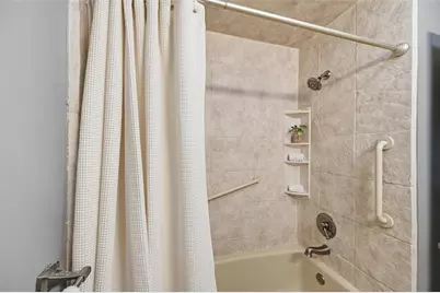 404 Ferenz Court, Crowley, TX 76036 - Photo 35