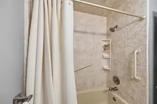 404 Ferenz Ct, Crowley, TX 76036 - Photo 35