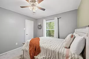 404 Ferenz Ct, Crowley, TX 76036 - Photo 31