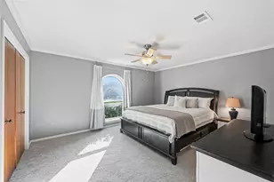 404 Ferenz Ct, Crowley, TX 76036 - Photo 19