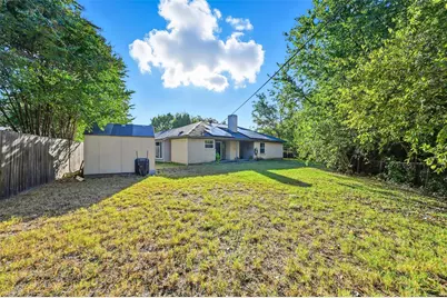 404 Ferenz Court, Crowley, TX 76036 - Photo 5