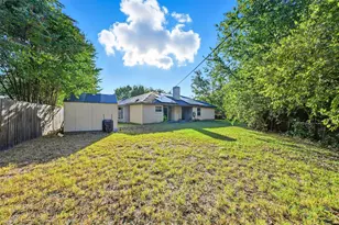 404 Ferenz Ct, Crowley, TX 76036 - Photo 5